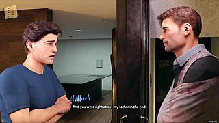 Fresh women in 69 position