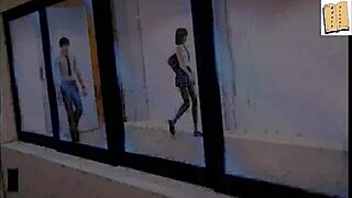 I enjoy playing Academy 75, it's quite engaging.