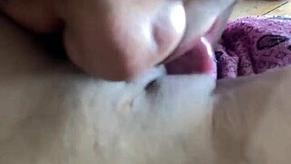 Depois do treino vem o cardio.