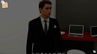 Sunshine love game features romantic interactions