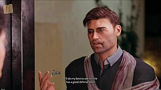 Fresh women in 69 position