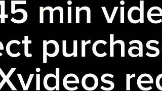 i went to harlem to find a huge bbc and got my ass fucked