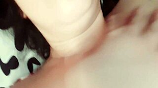 Doctor, me da vergasol pra curar meu malestar com uma polla enorme! 😍