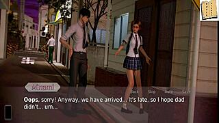 i play academy 68 game