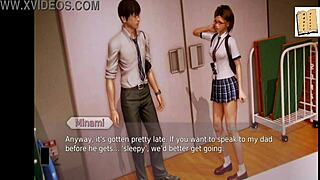 i play academy 68 game