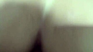 Need More Men For This Slut? She Wants Cum On Her Tits!