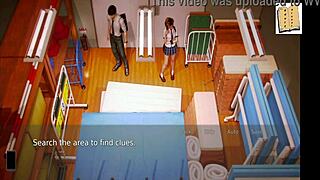 i play academy 68 game