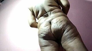 First time with a taboo: cum inside my wife’s friend’s girlfriend