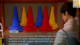 i play academy 68 game