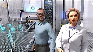 retrieving the past brings erotic memories in season three episode seven