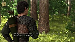 The Price Of Power 131 Game