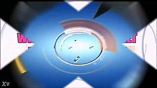 Orgia finale al grande bordello 3.