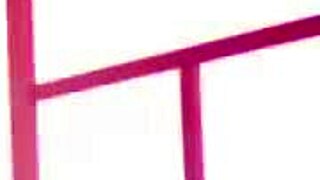 Hannahjames710 tries on sheer agent provocateur bodysuits in lingerie