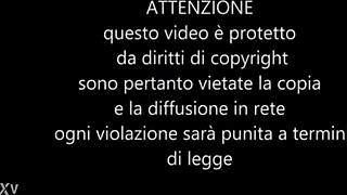 Orgia finale al grande bordello 3.