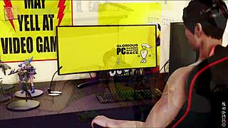 THE INN 17: A GAME OF ADVENTURE AND MYSTERY