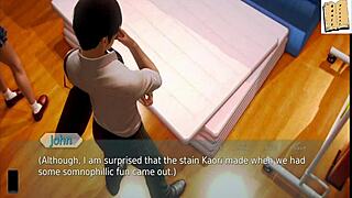 i play academy 68 game