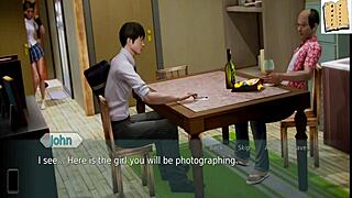 i play academy 68 game