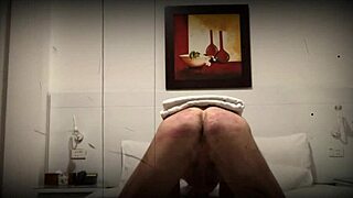 Femdom hardcore session with intense domination and control