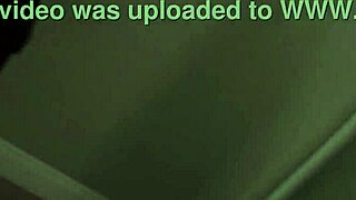 The Night My Tinder Date Became More With College Couple Quickie