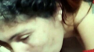 Need More Men For This Slut? She Wants Cum On Her Tits!