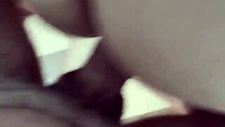 Need More Men For This Slut? She Wants Cum On Her Tits!