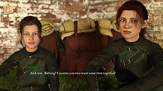 The Price Of Power 131 Game