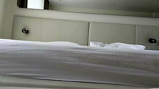 i casually spread my ass and pussy