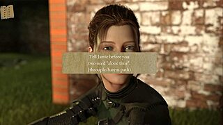 The Price Of Power 131 Game