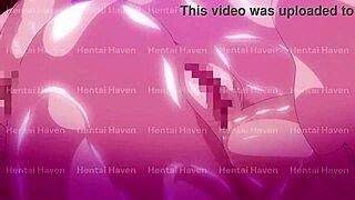 Sex With Lubed Up Girlfriend, Licking Tits?