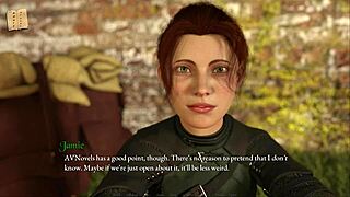 The Price Of Power 131 Game