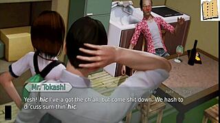 i play academy 68 game