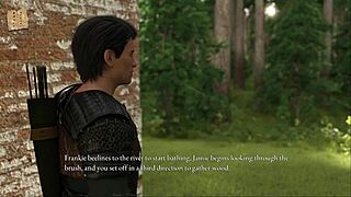 The Price Of Power 131 Game