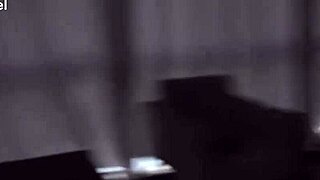 check out this delicious menage sex with cuckold