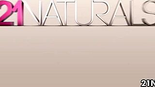 smooth little suzie moss gets passionate muff diving and fingering