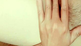 Doctor, me da vergasol pra curar meu malestar com uma polla enorme! 😍