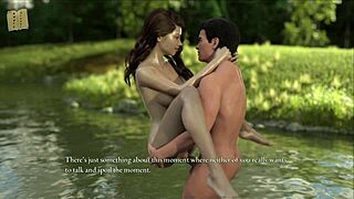 The Price Of Power 131 Game