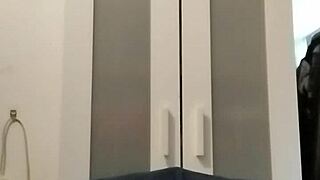 I've been thinking about fucking my friend's girlfriend for so long. It's driving me crazy