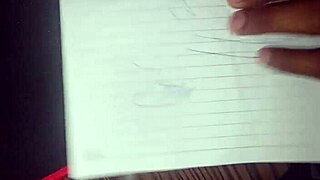 checking out this close-up verification video casually