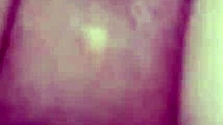 Did I Suck The Cuck And Give My Ass To The Real Man?