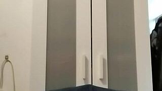 I've been thinking about fucking my friend's girlfriend for so long. It's driving me crazy