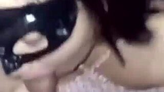 Did I Suck The Cuck And Give My Ass To The Real Man?