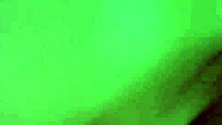 pounding that fat bbw pussy on holiday pov 😘