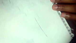 checking out this close-up verification video casually