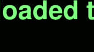 My Real Desire 5 Featuring Indian Amateurs