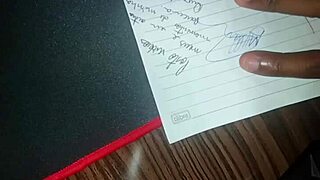 checking out this close-up verification video casually