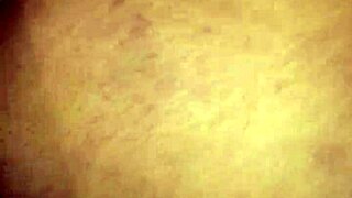 Dominican Woman Enjoys Oral Discussions in Caribbean Setting