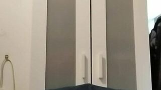 I've been thinking about fucking my friend's girlfriend for so long. It's driving me crazy