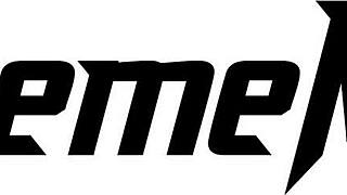 Don't Cum Inside Please, Huge Cuckold Pussy