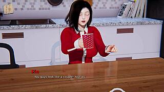 My Real Desire 5 Featuring Indian Amateurs