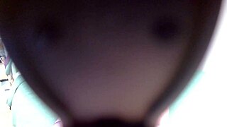 Bodyswap For Rob: I Allow Him To Use My Body In Ways His Girlfriend Won't